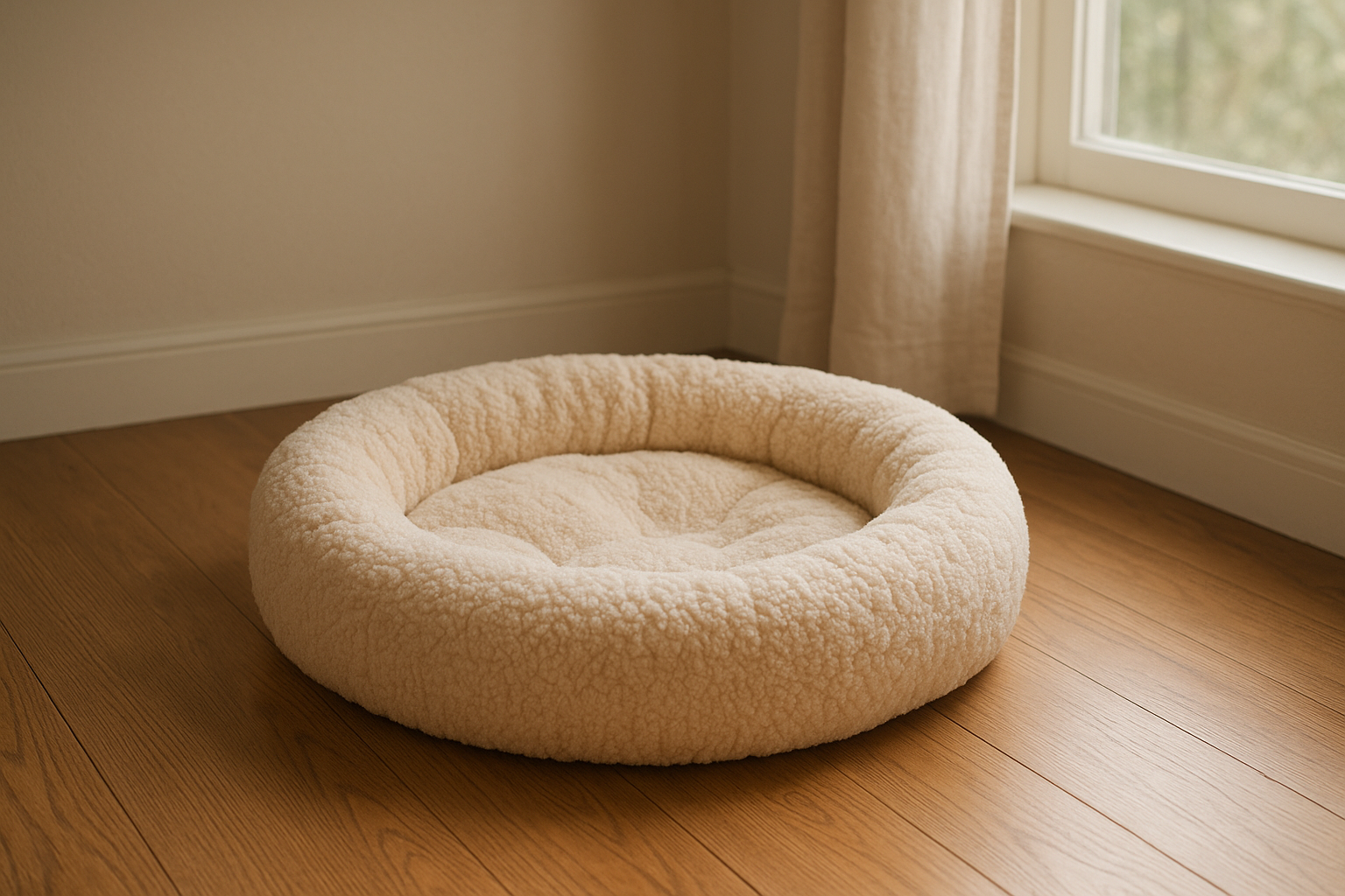 Dog Bed Guide: How to Pick the Best One for Your Dog